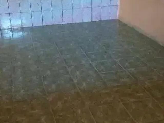 Casa / Sobrado para Venda em Diadema/SP Vila Nogueira 2 Quartos