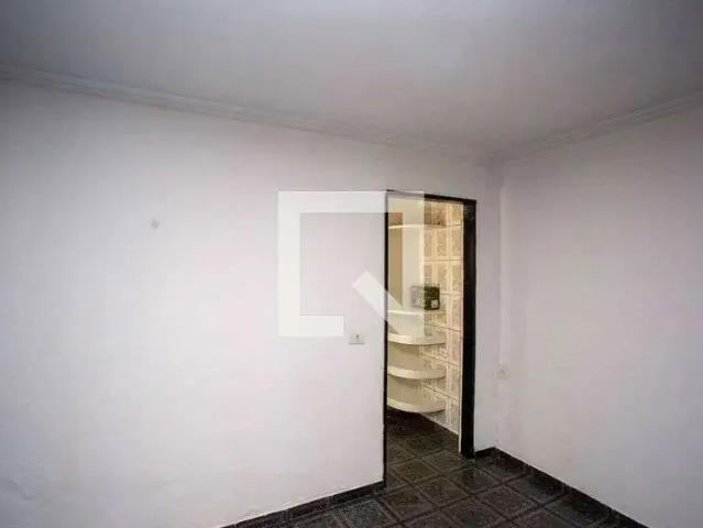 Casa / Sobrado para Venda em Diadema/SP Vila Nogueira 4 Quartos
