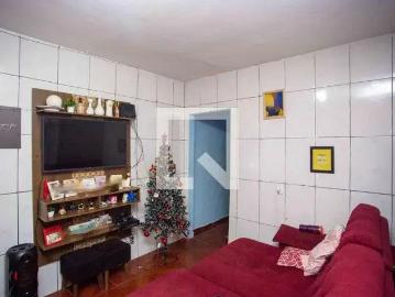 Casa / Sobrado para Venda em Diadema/SP Vila Nogueira 7 Quartos