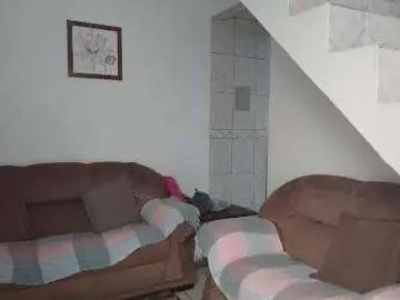 Casa / Sobrado para Venda em Diadema/SP Vila Nogueira 2 Quartos