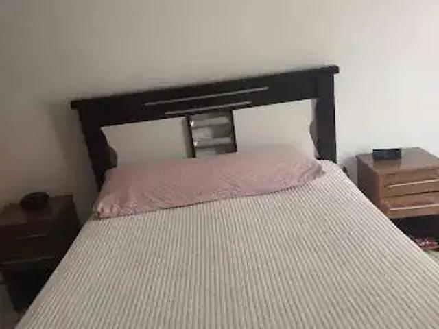 Casa / Sobrado para Venda em Diadema/SP Vila Nogueira 2 Quartos