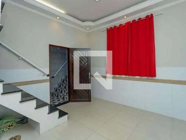Casa / Sobrado para Venda em Diadema/SP Vila Nogueira 3 Quartos