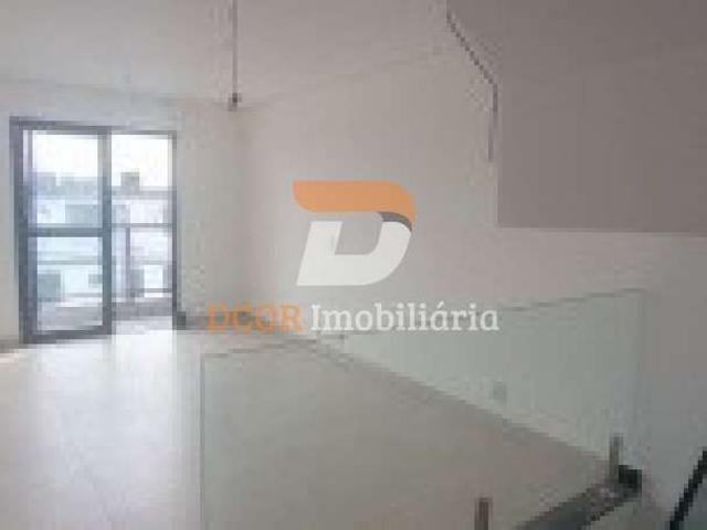 Casa / Sobrado para Venda em Diadema/SP Vila Nogueira 3 Quartos