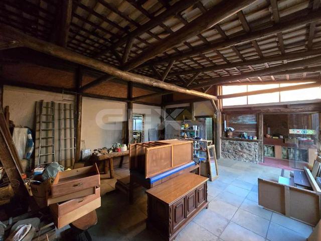 Casa / Sobrado para Venda em Divinópolis/MG Manoel Valinhas 3 Quartos