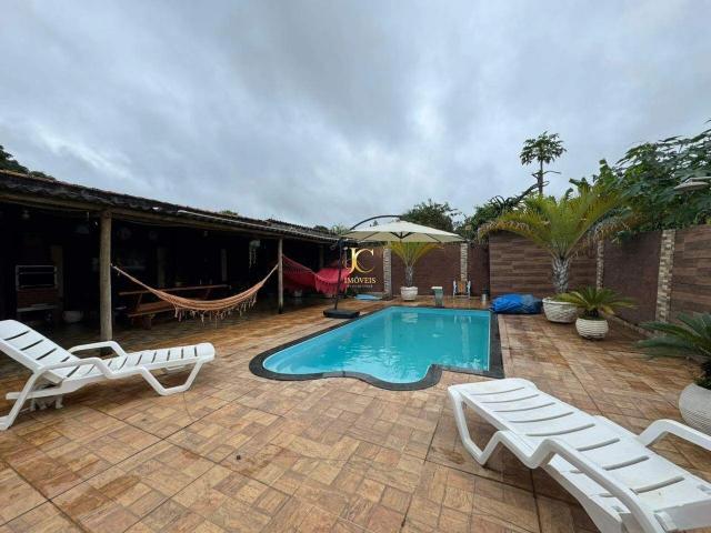 Casa / Sobrado para Venda em Divinópolis/MG Maria Peçanha 3 Quartos