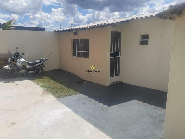 Casa / Sobrado para Venda em Divinópolis/MG Maria Peçanha 3 Quartos