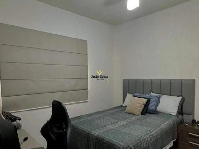 Casa / Sobrado para Venda em Divinópolis/MG Nossa Senhora da Conceição 3 Quartos