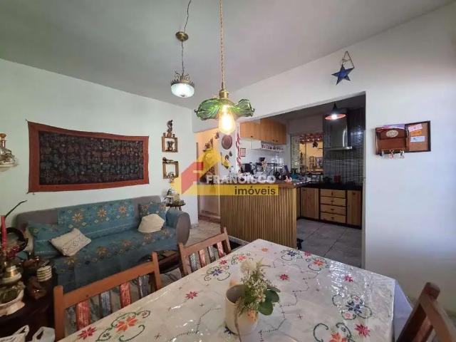 Casa / Sobrado para Venda em Divinópolis/MG Nossa Senhora de Lourdes 2 Quartos