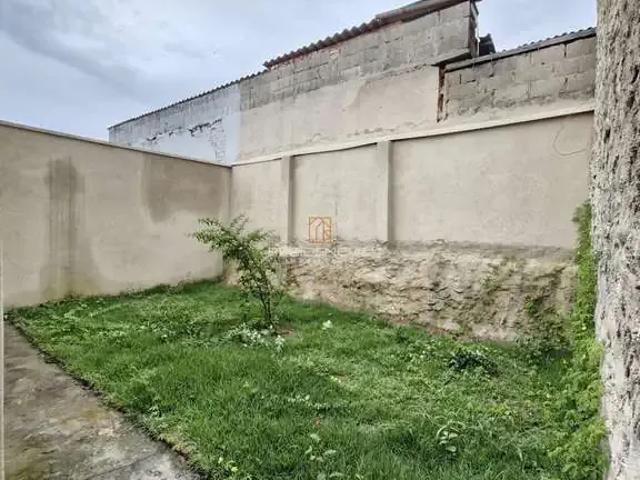 Casa / Sobrado para Venda em Divinópolis/MG Antônio Fonseca 3 Quartos