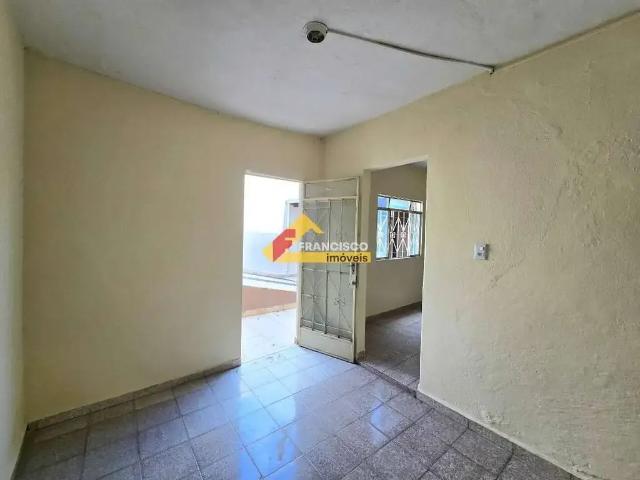Casa / Sobrado para Venda em Divinópolis/MG Bela Vista 5 Quartos