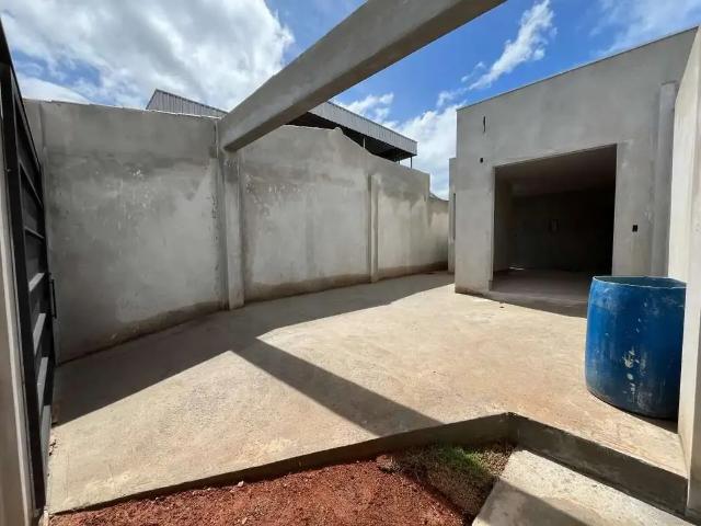 Casa / Sobrado para Venda em Divinópolis/MG Belvedere 3 Quartos