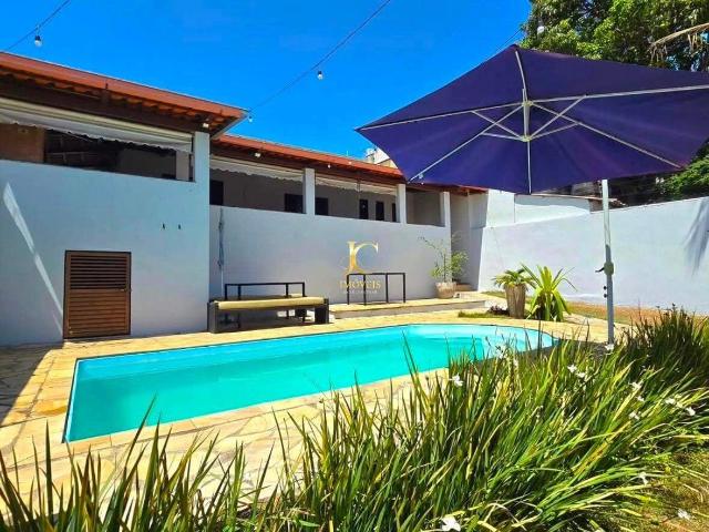 Casa / Sobrado para Venda em Divinópolis/MG Belvedere II 3 Quartos