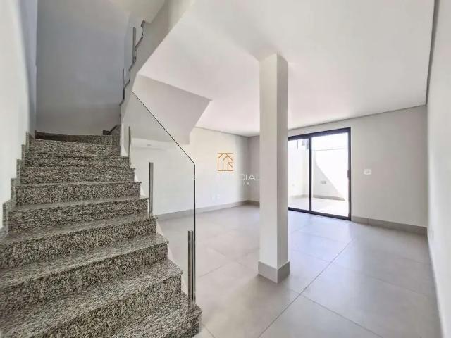 Casa / Sobrado para Venda em Divinópolis/MG Bom Pastor 3 Quartos