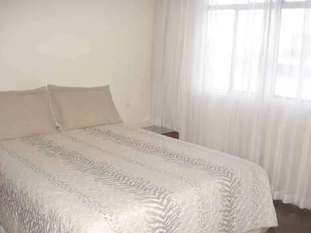 Casa / Sobrado para Venda em Divinópolis/MG Centro 3 Quartos