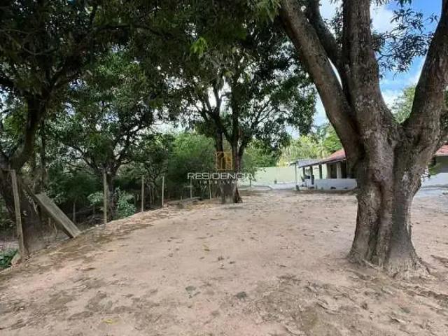 Casa / Sobrado para Venda em Divinópolis/MG Das Oliveiras 3 Quartos