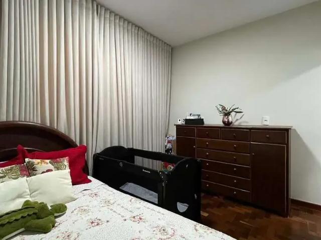 Casa / Sobrado para Venda em Divinópolis/MG Davanuze 3 Quartos