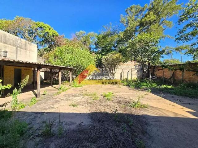 Casa / Sobrado para Venda em Divinópolis/MG Ermida 3 Quartos