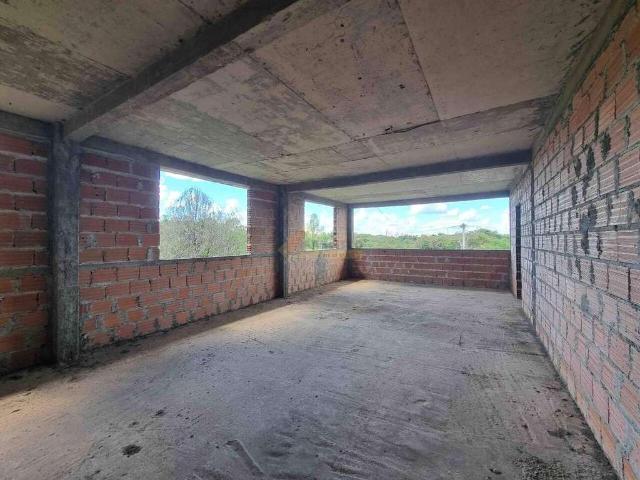 Casa / Sobrado para Venda em Divinópolis/MG Esplanada 4 Quartos