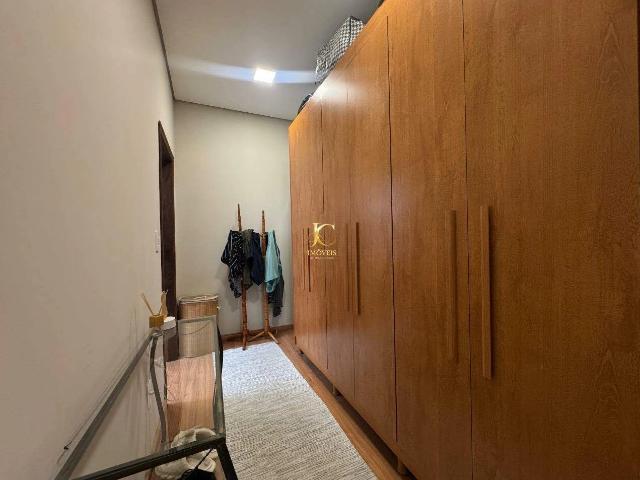 Casa / Sobrado para Venda em Divinópolis/MG Fábio Notini 3 Quartos