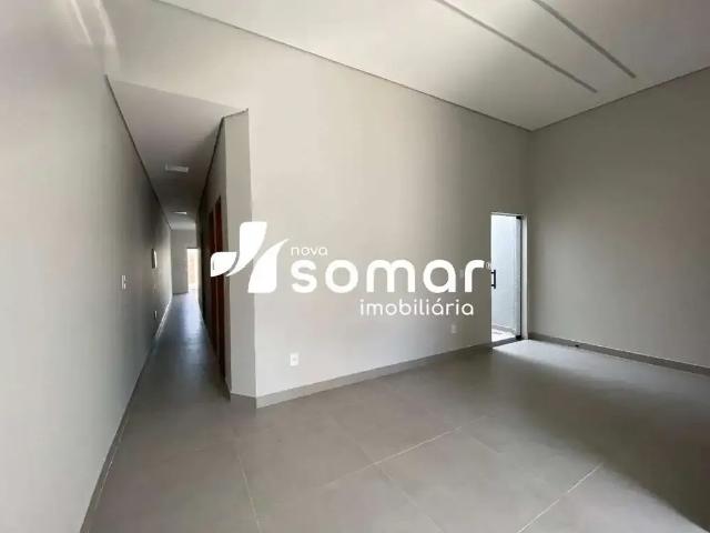 Casa / Sobrado para Venda em Divinópolis/MG Fábio Notini 3 Quartos
