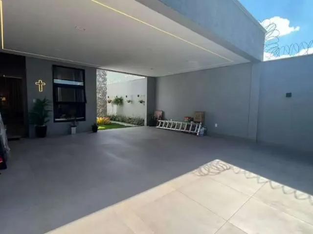 Casa / Sobrado para Venda em Divinópolis/MG Fábio Notini 3 Quartos