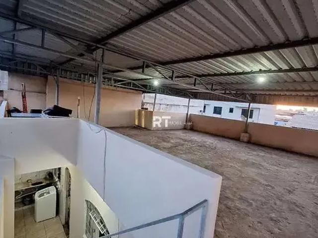 Casa / Sobrado para Venda em Divinópolis/MG Halin Souki 3 Quartos