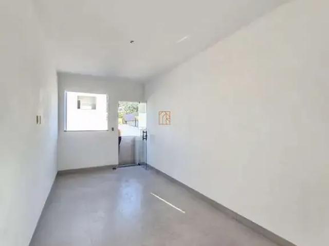 Casa / Sobrado para Venda em Divinópolis/MG Icaraí 2 Quartos