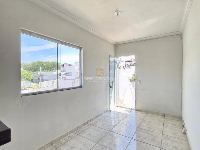 Casa / Sobrado para Venda em Divinópolis/MG Interlagos 3 Quartos