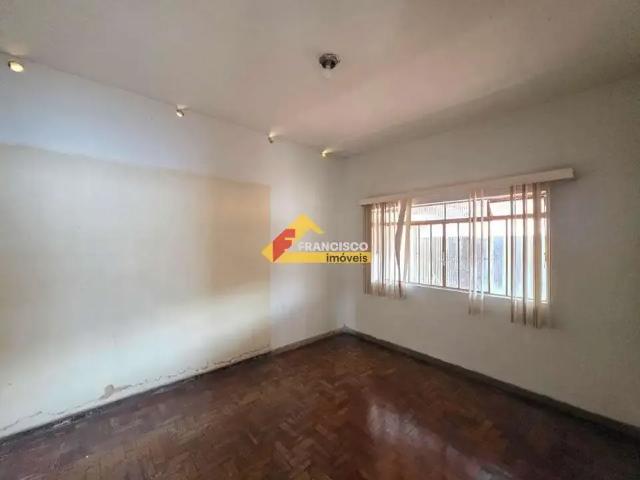 Casa / Sobrado para Venda em Divinópolis/MG Interlagos 3 Quartos