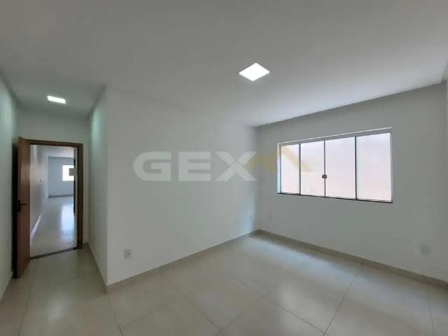 Casa / Sobrado para Venda em Divinópolis/MG Interlagos 3 Quartos