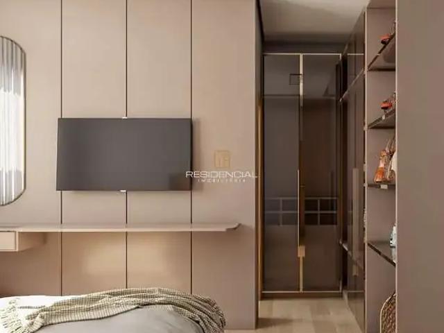Casa / Sobrado para Venda em Divinópolis/MG Juza Fonseca 3 Quartos