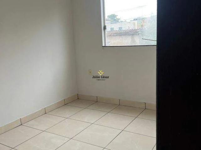 Casa / Sobrado para Venda em Divinópolis/MG Jardim Candidés 2 Quartos