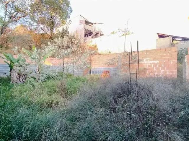 Casa / Sobrado para Venda em Divinópolis/MG Jardinópolis 2 Quartos