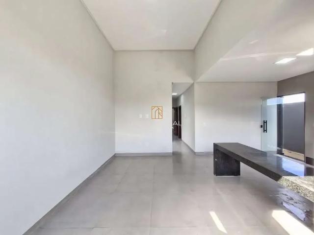 Casa / Sobrado para Venda em Divinópolis/MG Jardinópolis 3 Quartos