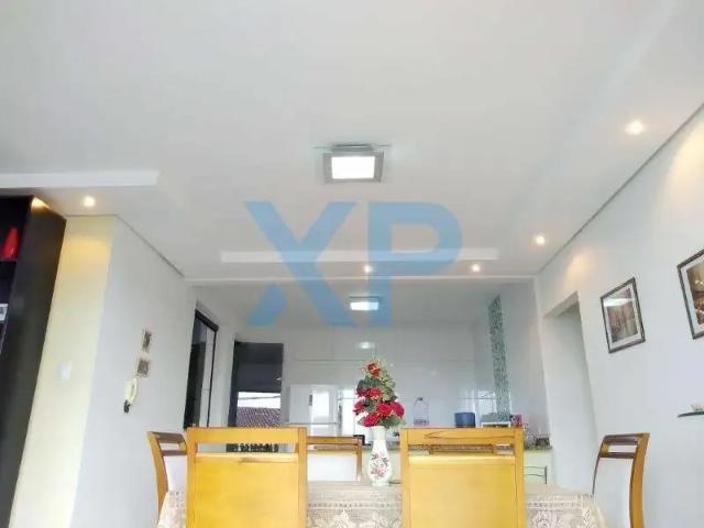 Casa / Sobrado para Venda em Divinópolis/MG Levindo Paula Pereira 4 Quartos