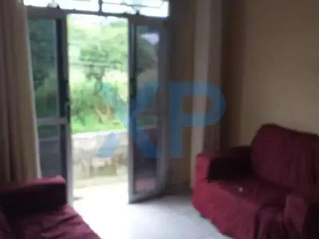 Casa / Sobrado para Venda em Divinópolis/MG Levindo Paula Pereira 3 Quartos