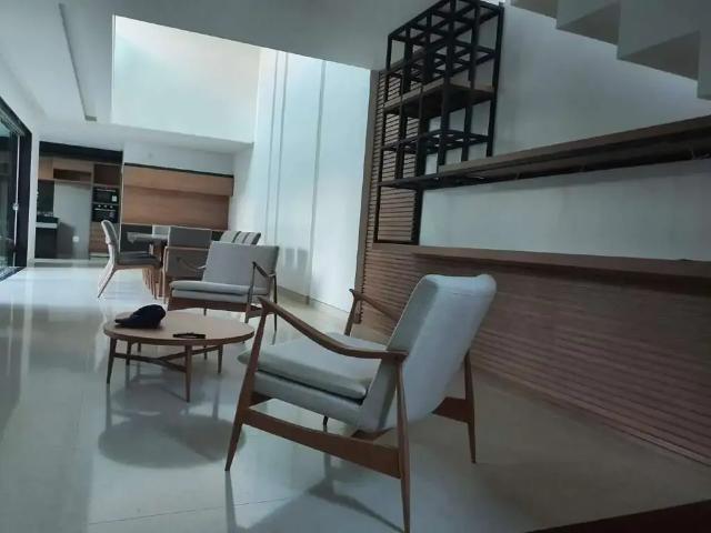 Casa / Sobrado para Venda em Divinópolis/MG Liberdade 4 Quartos