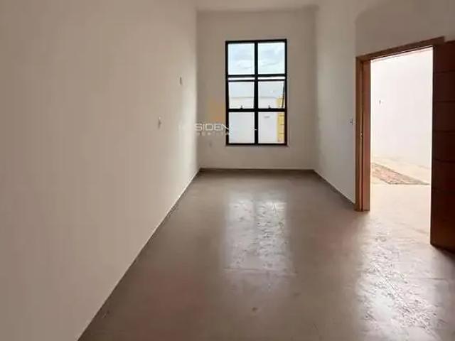 Casa / Sobrado para Venda em Divinópolis/MG Padre Eustáquio 3 Quartos