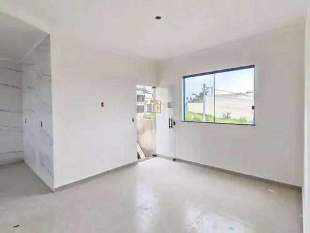 Casa / Sobrado para Venda em Divinópolis/MG Padre Eustáquio 3 Quartos