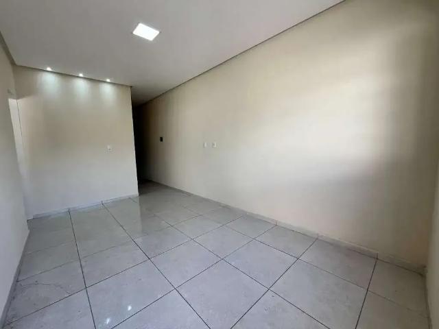 Casa / Sobrado para Venda em Divinópolis/MG Padre Eustáquio 3 Quartos