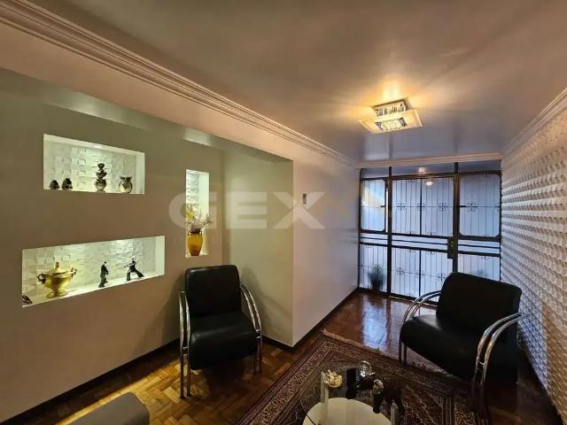 Casa / Sobrado para Venda em Divinópolis/MG Porto Velho 3 Quartos