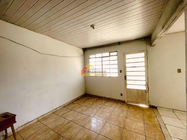 Casa / Sobrado para Venda em Divinópolis/MG Quinta das Palmeiras 2 Quartos