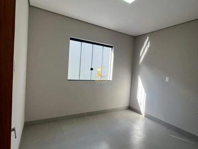 Casa / Sobrado para Venda em Divinópolis/MG Residencial Altaville 3 Quartos