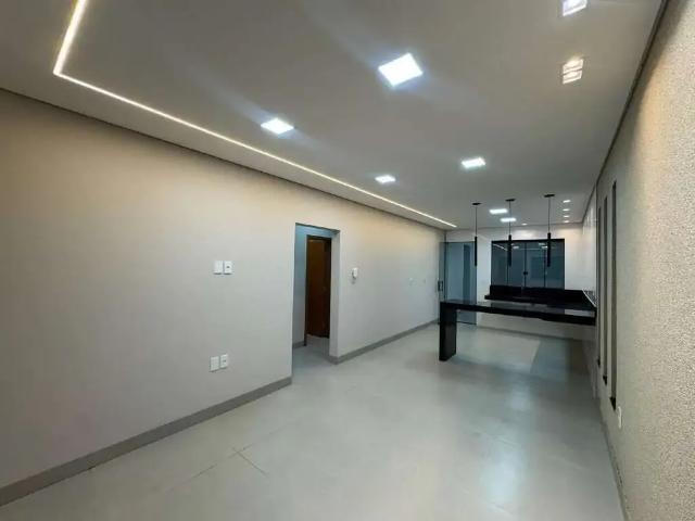 Casa / Sobrado para Venda em Divinópolis/MG Residencial Altaville 3 Quartos