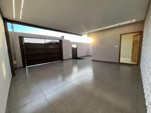 Casa / Sobrado para Venda em Divinópolis/MG Residencial Doutor Walchir Resende Costa 3 Quartos