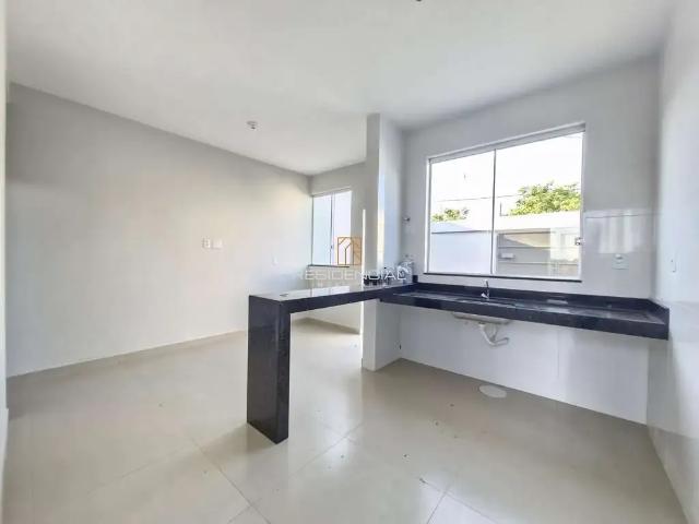 Casa / Sobrado para Venda em Divinópolis/MG Residencial Lagoa Park 2 Quartos