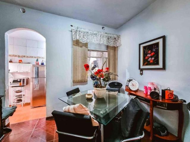 Casa / Sobrado para Venda em Divinópolis/MG São José 3 Quartos