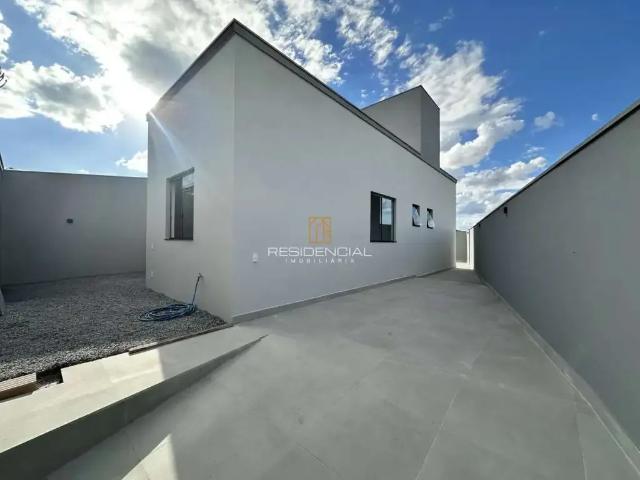 Casa / Sobrado para Venda em Divinópolis/MG São José 3 Quartos
