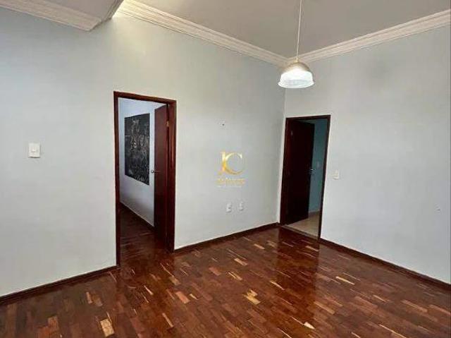 Casa / Sobrado para Venda em Divinópolis/MG São José 3 Quartos