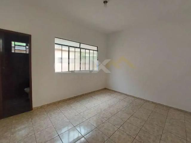 Casa / Sobrado para Venda em Divinópolis/MG São José 3 Quartos